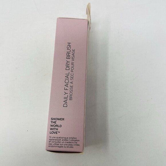 Daily Concepts Gentle Daily Face Brush for Radiant Looking Polished Skin - Picture 6 of 9